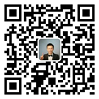 海锋锯业崖州硬质合金带锯条咨询